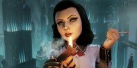 2K Games dice que Bioshock no morirá