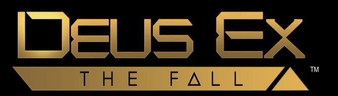 Deus-Ex-The-Fall-logo