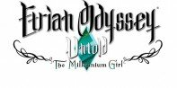 Etrian Odyssey Untold ya tiene fecha de lanzamiento en Europa