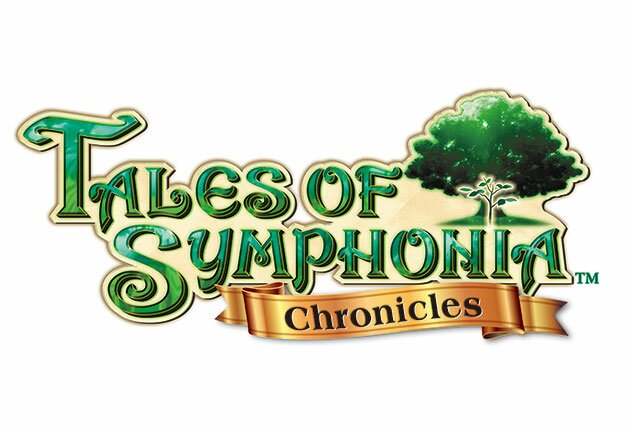 Tales-of-Symphonia-Chronicles-logo