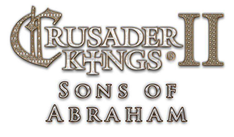 crusader-kings-2-son-of-abraham-logo