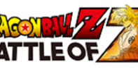 Desvelados nuevos materiales para Dragon Ball Z: Battle of Z