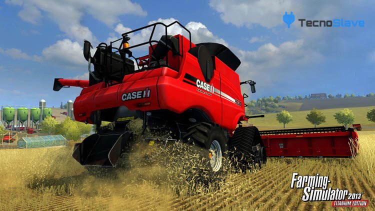 farming-simulator-2013-titanium-3