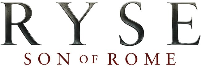 ryse-son-of-rome-logo