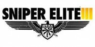 Sniper Elite 3, tráiler de Tobruk