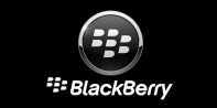 Un asistente de voz llegará a las nuevas BlackBerry