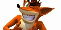 Activision borra todo lo relacionado con Crash Bandicoot de su web