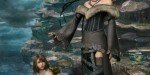 F4VVGNA 1384171587 150x75 El arte de Final Fantasy X/X2 HD Remaster
