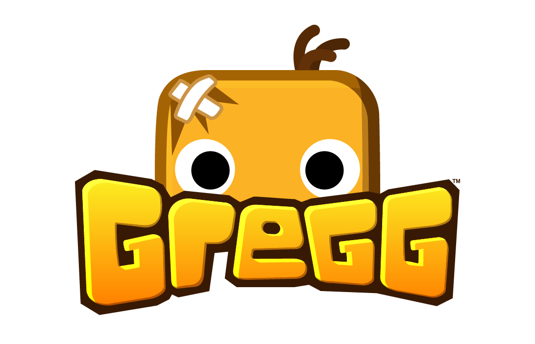 Gregg