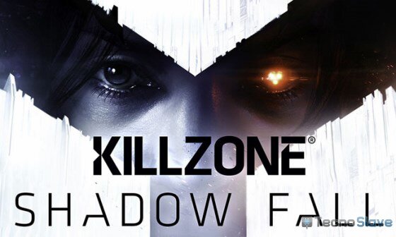 Killzone-Shadow-Fall-Cover-Logo (560 x 336)