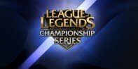 Fechas y horarios de la pretemporada de League of Legends