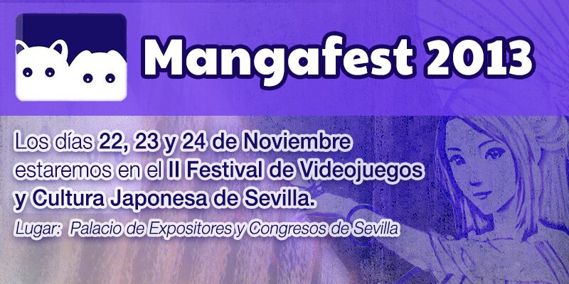Mangafest_Slider