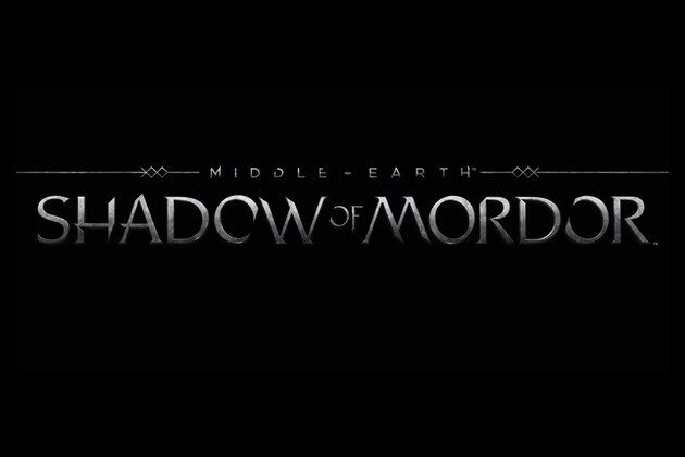 Middle-Earth-Shadow-of-Mordor-Warner-Bros-Interactive