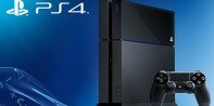 Los vídeos de lanzamiento de PlayStation 4 están cargados de rumores