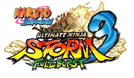 Ultimate-Ninja-Storm-3-Full-Burst-00 (560 x 329)