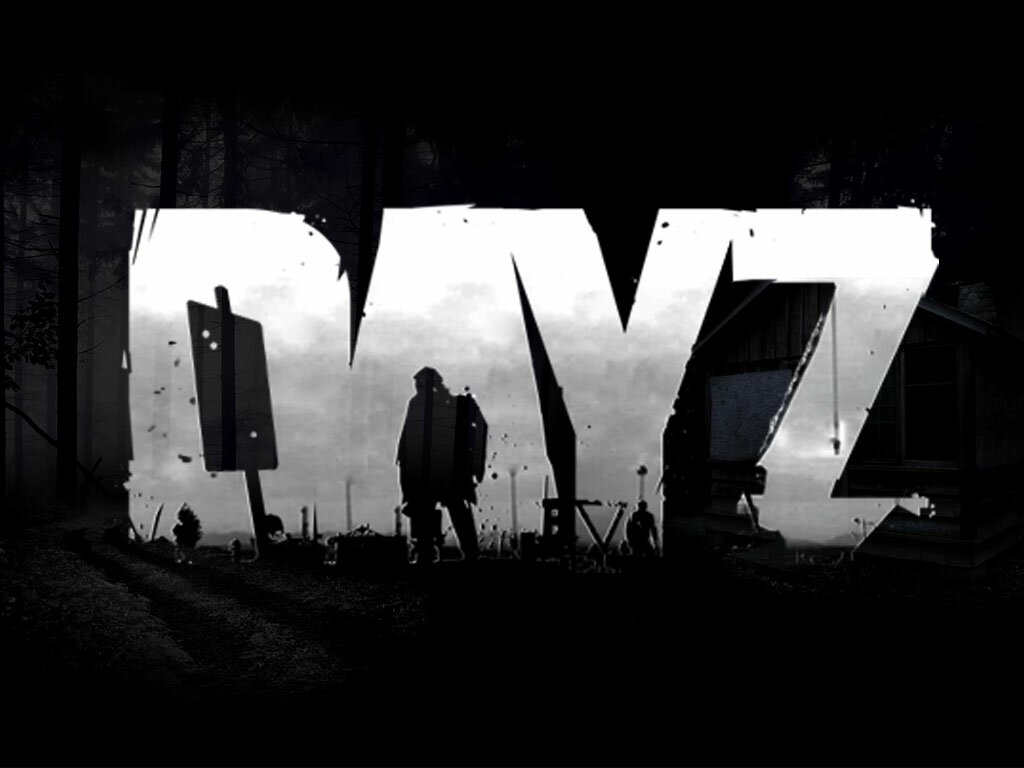 dayz logo DayZ se retrasa para corregir bugs y optimizar el juego