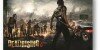 Dead Rising 3 Apocalypse Edition para PC disponible a partir del 5 de septiembre
