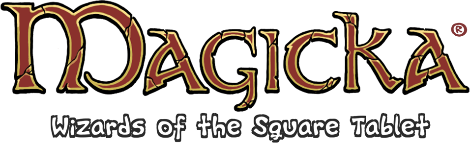 magicka_wizards of the square tablet_logo