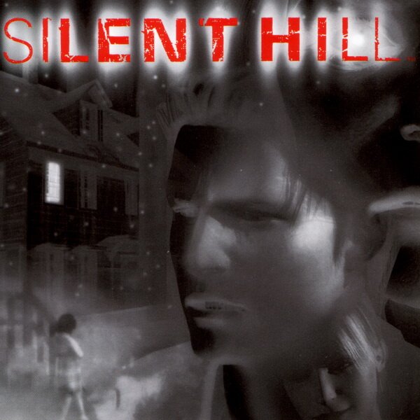 silent-hill-1