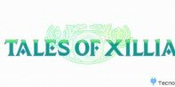Tales of Xillia Discovery Edition disponible en PS Network