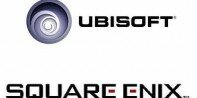 Ubisoft y Square Enix anuncian una colaboración