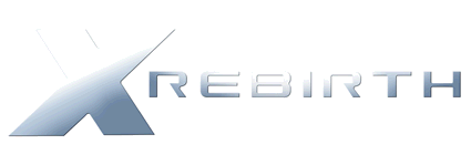x_rebirth_logo