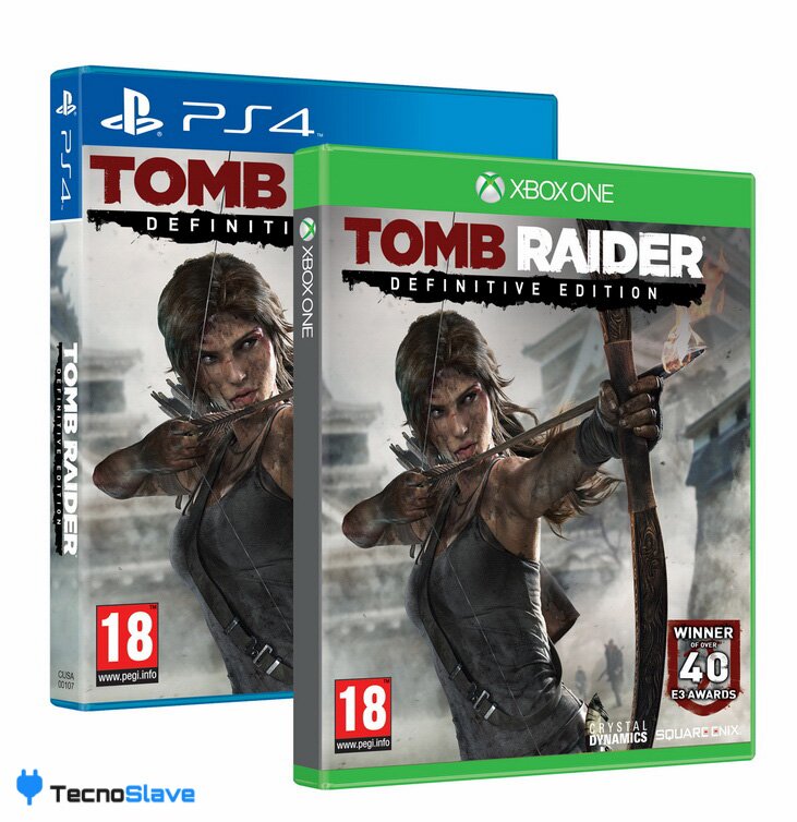731 x 754_Tomb_Raider_Definitive_Edition_TRDE_New_Gen_Consoles