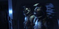 Alien: Isolation saldrá a la venta el 7 de octubre