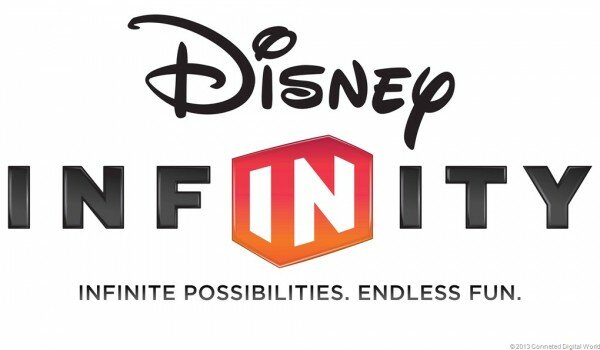 Disney-Infinity-logo-600x350