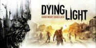 Un nuevo gameplay de Dying Light muestra los peligros nocturnos