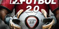 FX Interactive presenta su nuevo juego, FX Fútbol 2.0