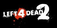 Left 4 Dead 2, gratis en Steam