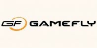 Descuentos de un 80% para algunos clásicos de PC en GameFly
