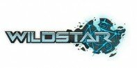 Nuevo diario de desarrollo del equipo de Wildstar