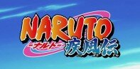 Naruto Shippuden: Ultimate Ninja Storm Revolution ya tiene fecha de lanzamiento