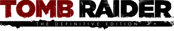 Tomb_Raider_Definitive_Edition_logo
