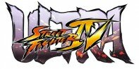 Vídeo de lanzamiento de Ultra Street Fighter IV