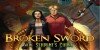 El segundo episodio de Broken Sword 5 será liberado hoy