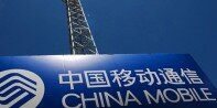 China Mobile comienza a desplegar su red 4G