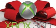 Ofertas para Xbox 360 estas navidades