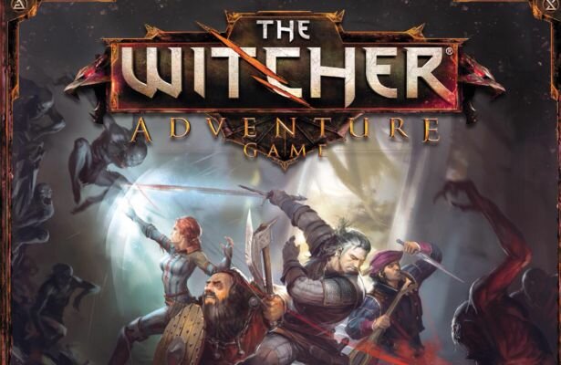 4bey_the-witcher-adventure-game