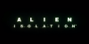 Averigua cómo se crea el Alien de Alien: Isolation