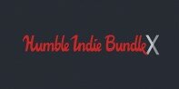 Disfruta del magnífico nuevo pack de juegos Humble Indie Bundle X [Actualizado]