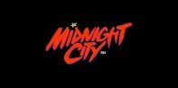 Midnight City anuncia la fecha de lanzamiento de dos títulos indies