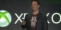 Phil Spencer duda que Xbox One vaya a ser la última consola de Microsoft
