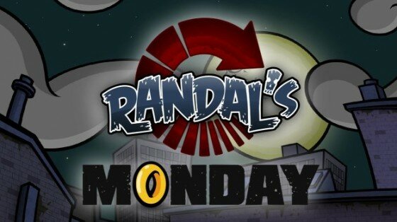 Randals-Monday-Logo