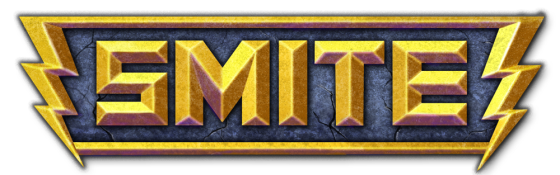 Smite_logo_final_Flat (560 x 175)