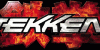 La película precuela de Tekken se titula “Tekken: A man called X”