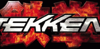 La película precuela de Tekken se titula “Tekken: A man called X”