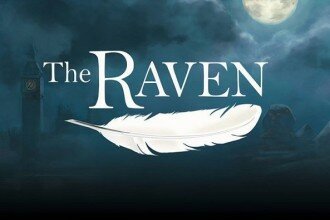 The-Raven-Legacy-of-a-Master-Thief-Destacada-actualizada